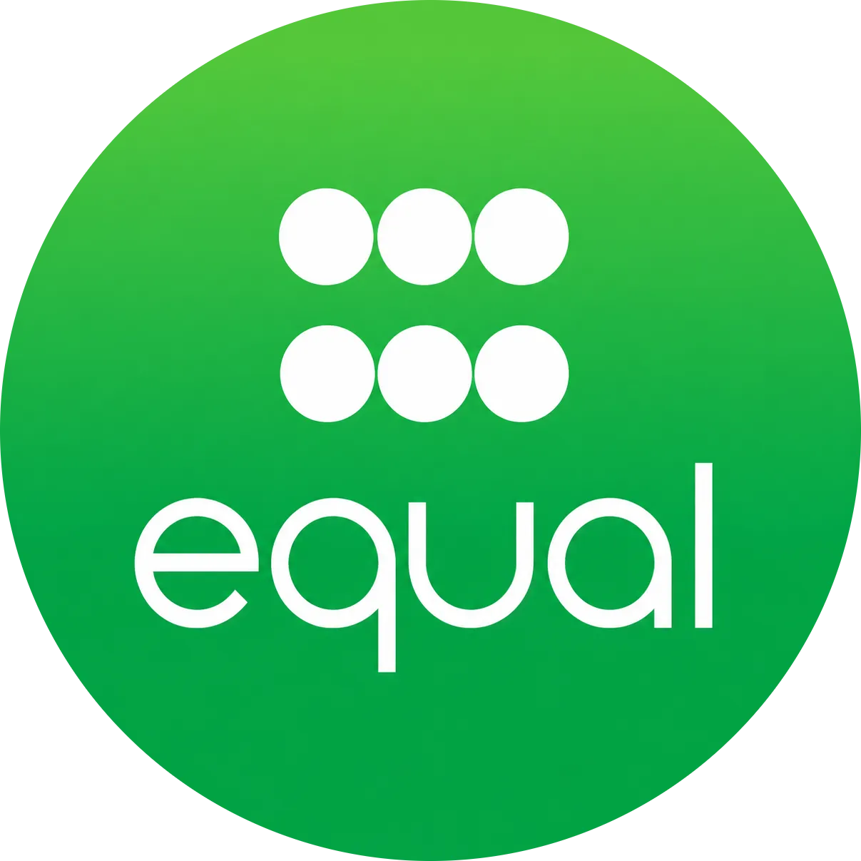 Equal AI
